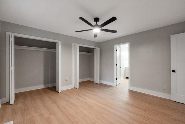 88 Meadow Ln, Winchester, TN 37398