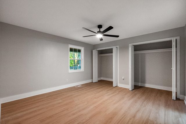 88 Meadow Ln, Winchester, TN 37398
