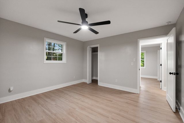 88 Meadow Ln, Winchester, TN 37398