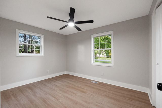 88 Meadow Ln, Winchester, TN 37398