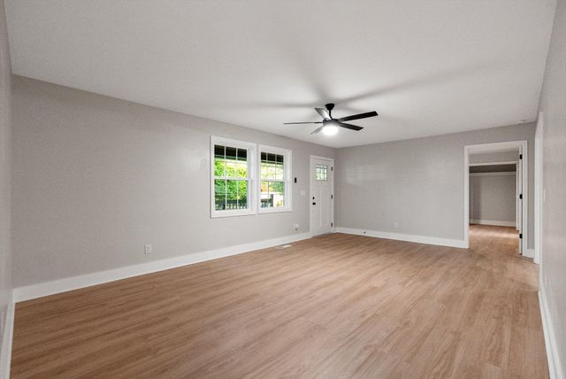 88 Meadow Ln, Winchester, TN 37398