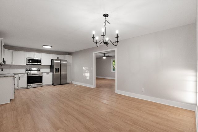 88 Meadow Ln, Winchester, TN 37398