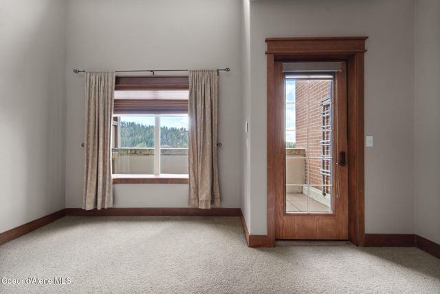 2151 N Main ST, STE 225, Coeur D'alene, ID 83814