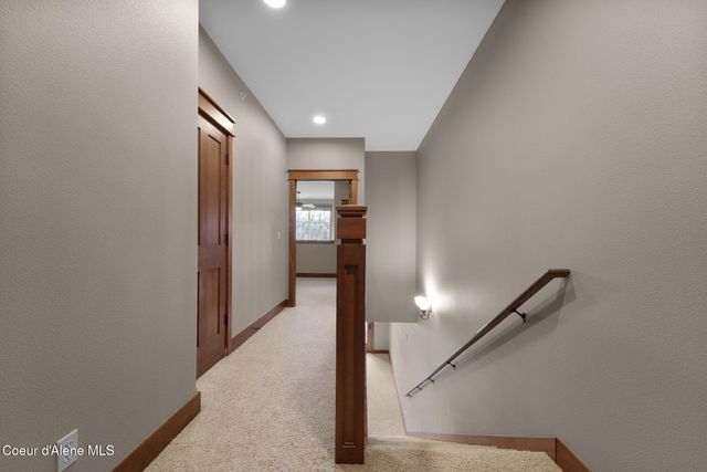 2151 N Main ST, STE 225, Coeur D'alene, ID 83814