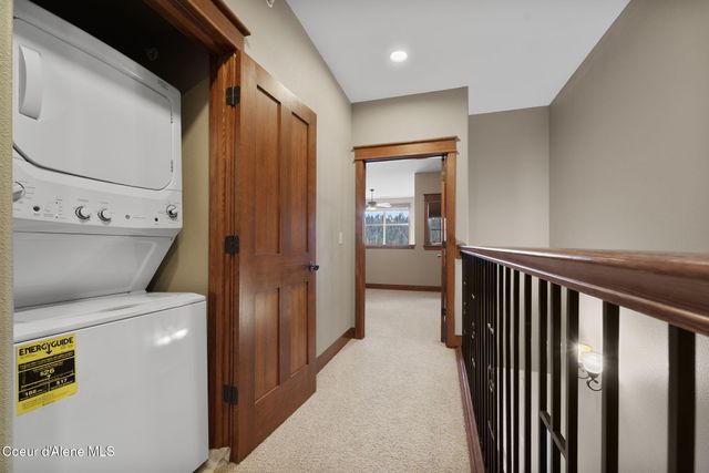 2151 N Main ST, STE 225, Coeur D'alene, ID 83814