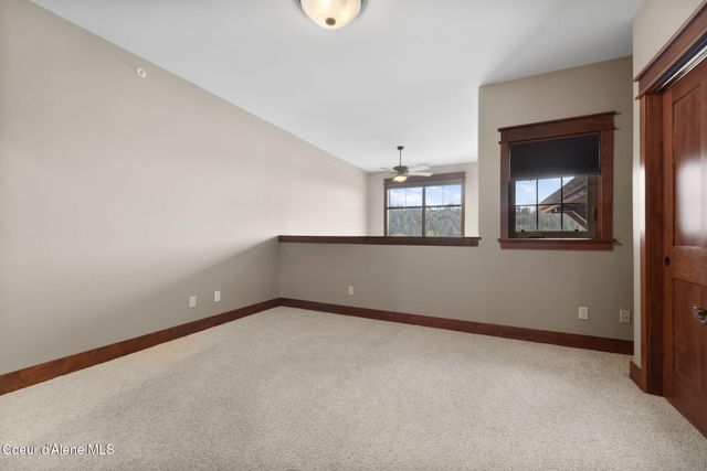 2151 N Main ST, STE 225, Coeur D'alene, ID 83814