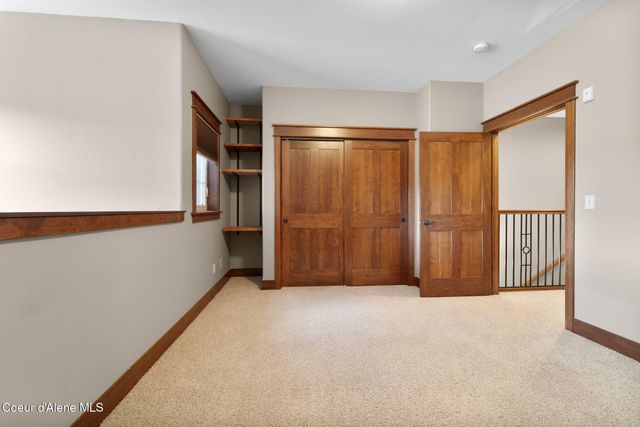 2151 N Main ST, STE 225, Coeur D'alene, ID 83814