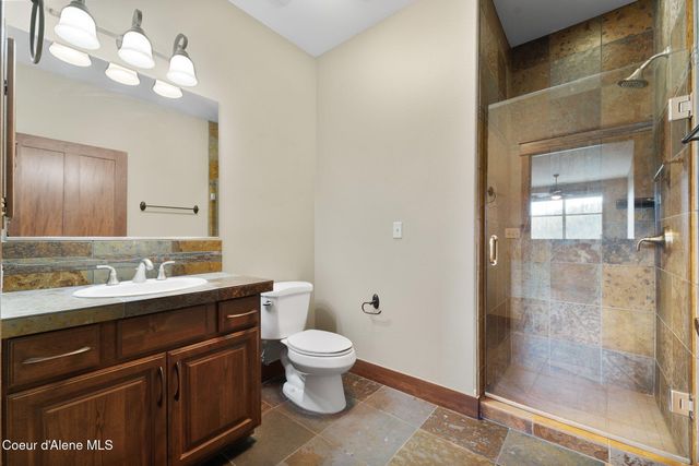2151 N Main ST, STE 225, Coeur D'alene, ID 83814