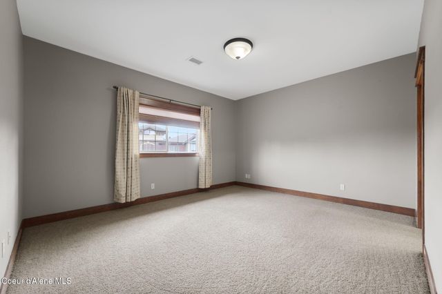 2151 N Main ST, STE 225, Coeur D'alene, ID 83814