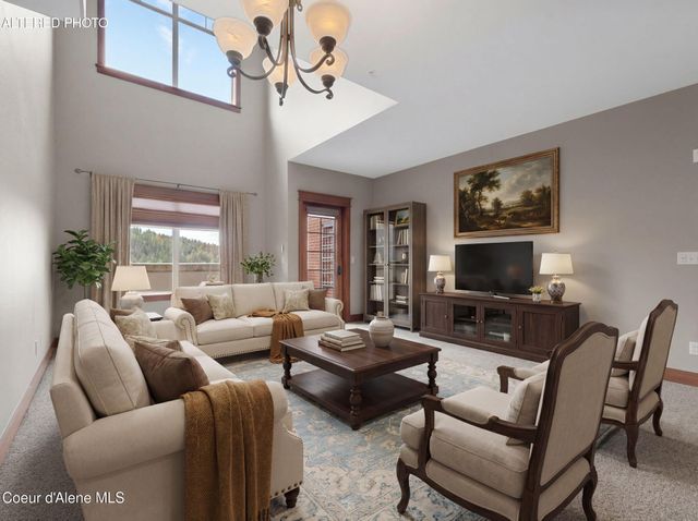 2151 N Main ST, STE 225, Coeur D'alene, ID 83814