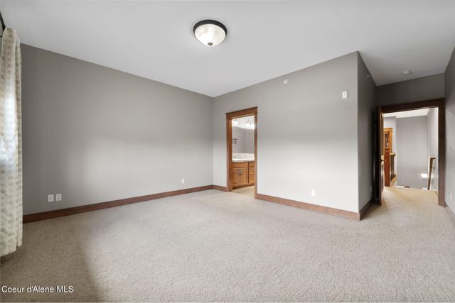2151 N Main ST, STE 225, Coeur D'alene, ID 83814