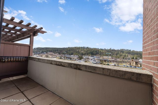 2151 N Main ST, STE 225, Coeur D'alene, ID 83814