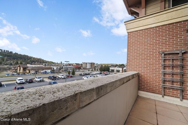 2151 N Main ST, STE 225, Coeur D'alene, ID 83814