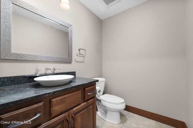 2151 N Main ST, STE 225, Coeur D'alene, ID 83814