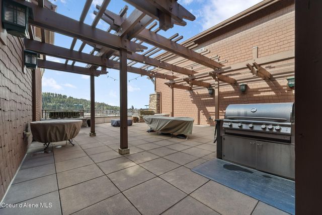 2151 N Main ST, STE 225, Coeur D'alene, ID 83814