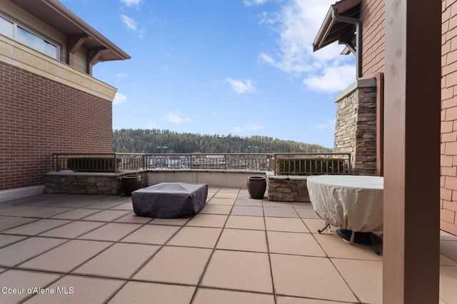 2151 N Main ST, STE 225, Coeur D'alene, ID 83814
