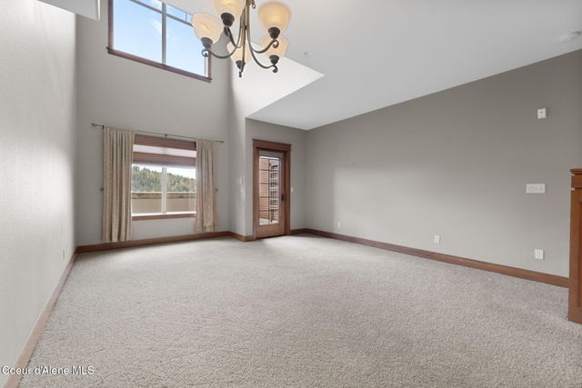 2151 N Main ST, STE 225, Coeur D'alene, ID 83814