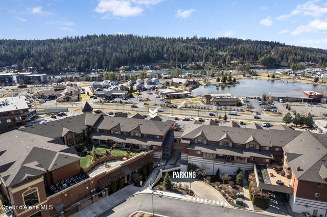 2151 N Main ST, STE 225, Coeur D'alene, ID 83814