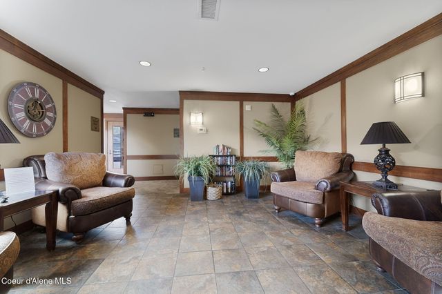 2151 N Main ST, STE 225, Coeur D'alene, ID 83814