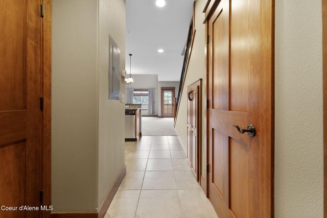 2151 N Main ST, STE 225, Coeur D'alene, ID 83814
