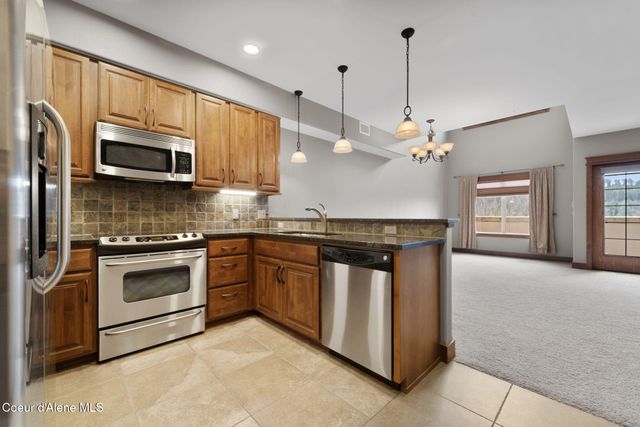 2151 N Main ST, STE 225, Coeur D'alene, ID 83814