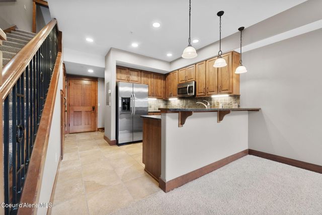 2151 N Main ST, STE 225, Coeur D'alene, ID 83814