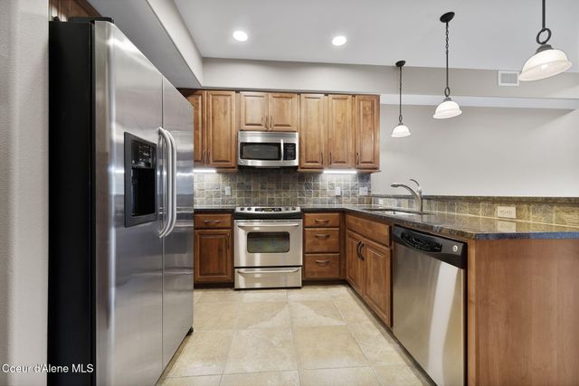 2151 N Main ST, STE 225, Coeur D'alene, ID 83814