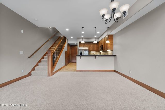 2151 N Main ST, STE 225, Coeur D'alene, ID 83814