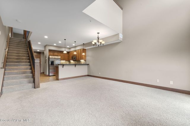 2151 N Main ST, STE 225, Coeur D'alene, ID 83814