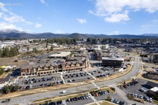 2151 N Main ST, STE 225, Coeur D'alene, ID 83814