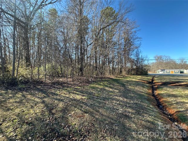 0 S Main Street, Salisbury, NC 28147