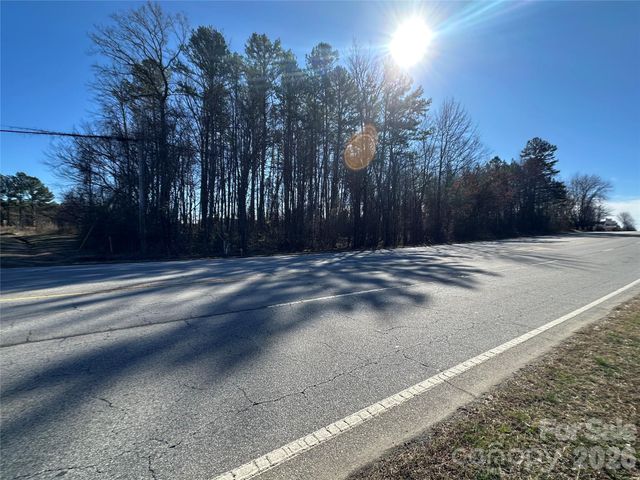 0 S Main Street, Salisbury, NC 28147
