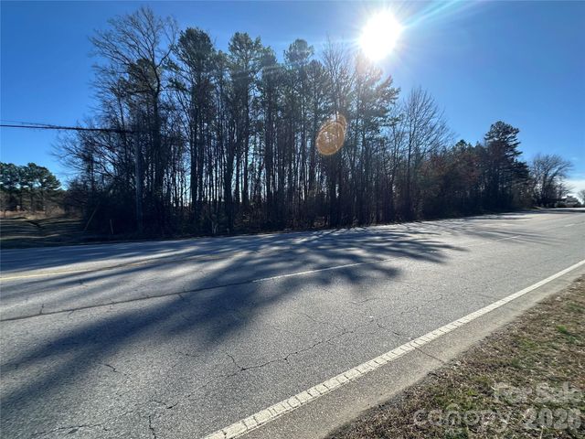 0 S Main Street, Salisbury, NC 28147