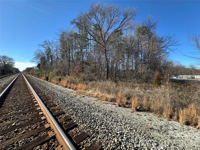 0 S Main Street, Salisbury, NC 28147