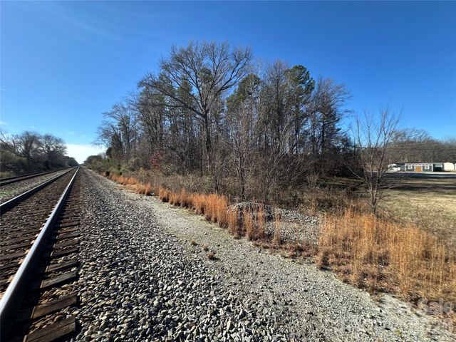 0 S Main Street, Salisbury, NC 28147