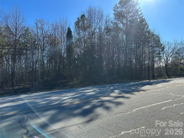 0 S Main Street, Salisbury, NC 28147