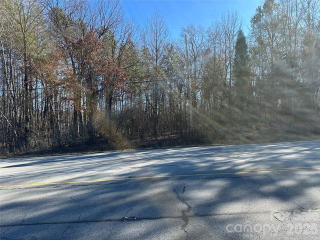 0 S Main Street, Salisbury, NC 28147
