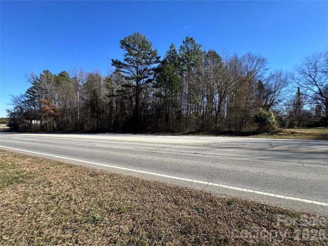 0 S Main Street, Salisbury, NC 28147