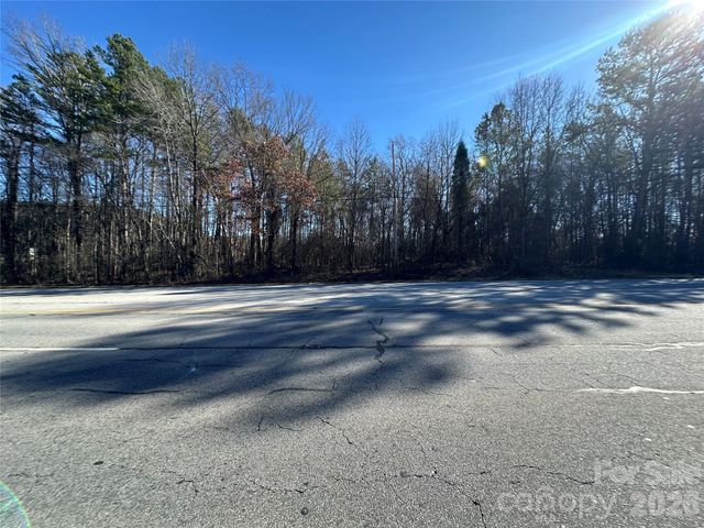 0 S Main Street, Salisbury, NC 28147