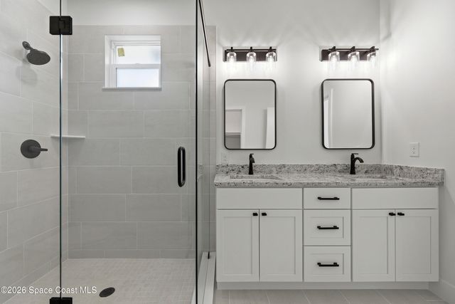 1758 Caleb Lane, Melbourne, FL 32934