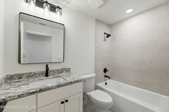 1758 Caleb Lane, Melbourne, FL 32934