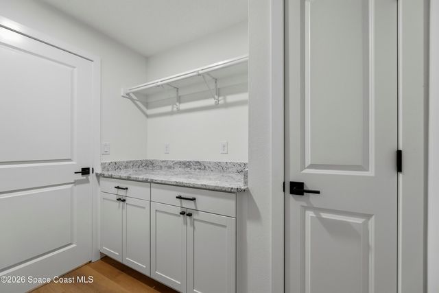 1758 Caleb Lane, Melbourne, FL 32934