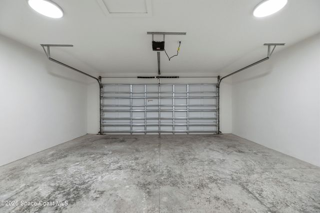 1758 Caleb Lane, Melbourne, FL 32934