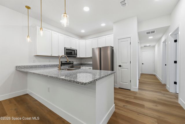 1758 Caleb Lane, Melbourne, FL 32934