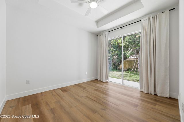 1758 Caleb Lane, Melbourne, FL 32934