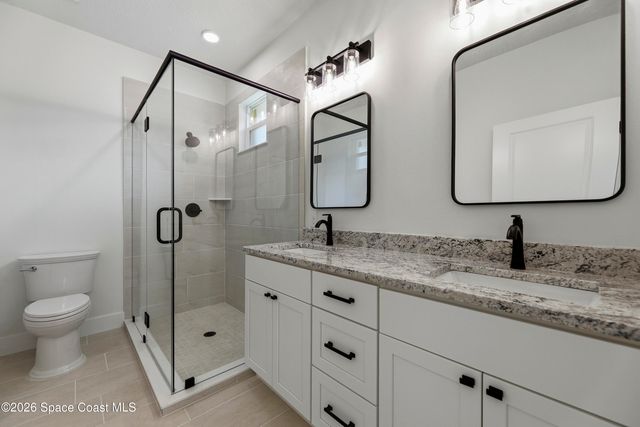 1758 Caleb Lane, Melbourne, FL 32934