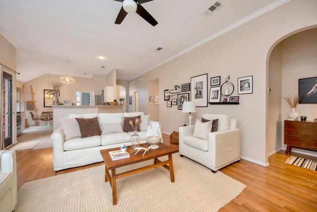 4636 Seneca Drive, Fort Worth, TX 76137