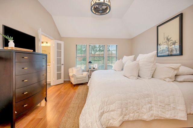 4636 Seneca Drive, Fort Worth, TX 76137