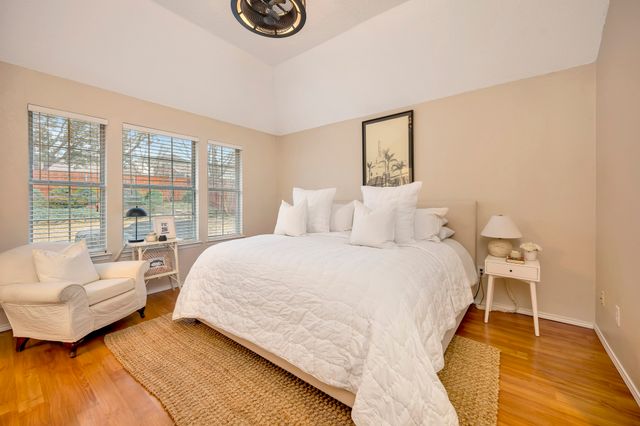 4636 Seneca Drive, Fort Worth, TX 76137