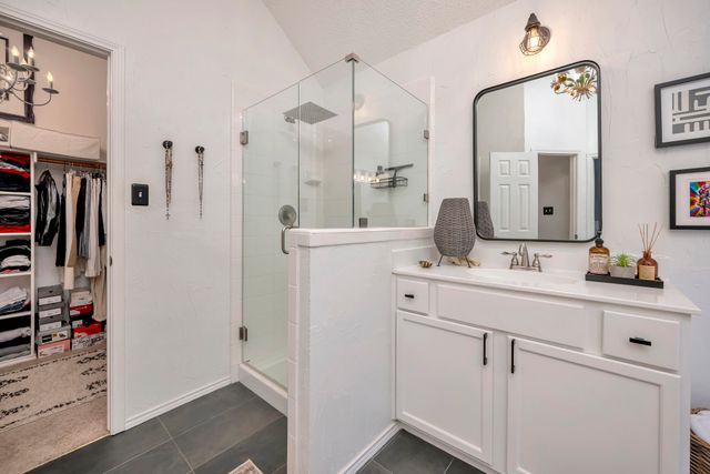 4636 Seneca Drive, Fort Worth, TX 76137